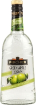 Pircher Green Apple Likr 700ml 20%