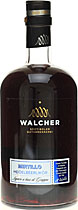Walcher Heidelbeergrappa 25% Vol., 0,7 l 