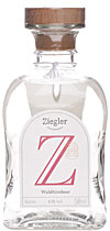 Ziegler Waldhimbeergeist 0,5 Liter hier im Shop kaufen 