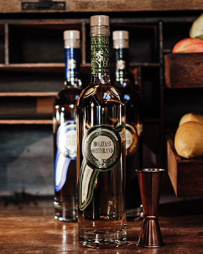 Lantenhammer Klassiker