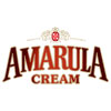Amarula Lik�r