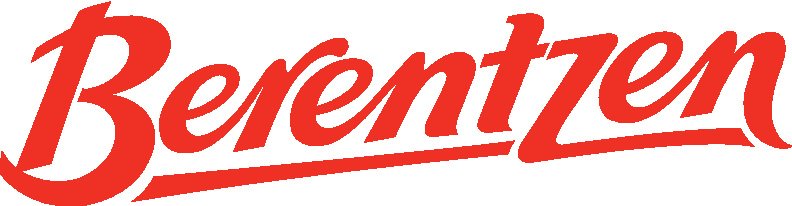 Berentzen