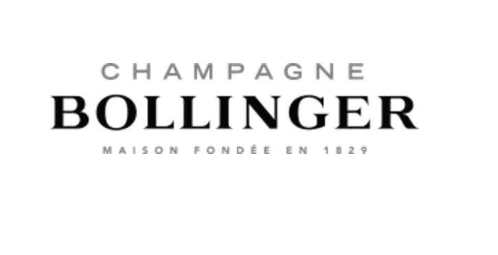 Bollinger 