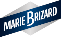 Marie Brizard