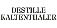Destille Kaltenthaler
