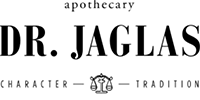 Dr. Jaglas