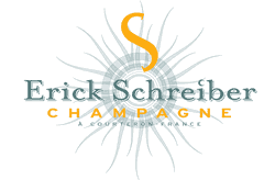 Erick Schreiber