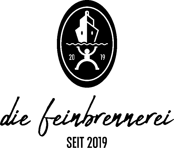 Feinbrennerei