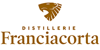 Franciacorta