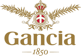 Gancia & C. SpA Canelli