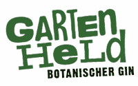 Gartenheld Gartenheld
