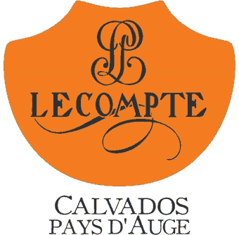 Lecompte Distillery