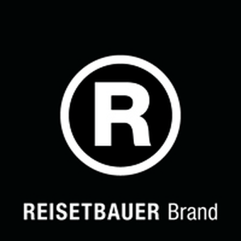 Reisetbauer Reisetbauer