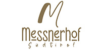 Messnerhof