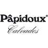 Papidoux