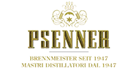 Psenner