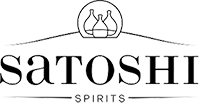 Satoshi Spirits 