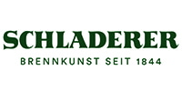 Schladerer