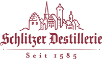 Schlitzer