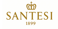 Santesi 1899