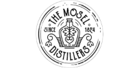 The Mosel Distillers