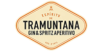 Tramuntana