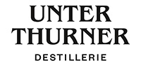 Unterthurner Unterthurner