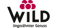 Wild Brennerei
