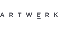 Artwerk