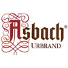 Asbach