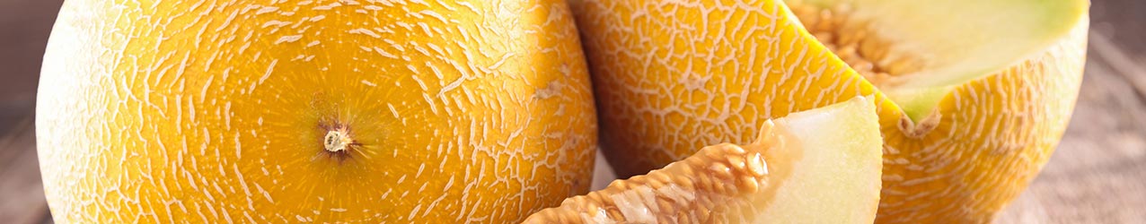 Lik�re mit Melone