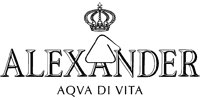 Alexander