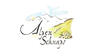 Steinbeisser