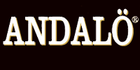 Andal�