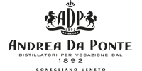 Andrea da Ponte
