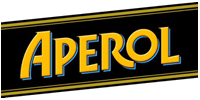 Aperol