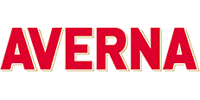 Averna