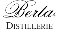 Berta
