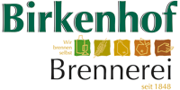 Birkenhof Birkenhof