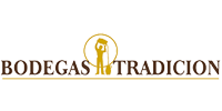 Bodegas Tradicion