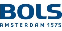 Bols
