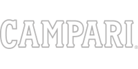 Campari