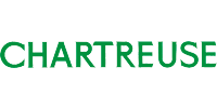Chartreuse