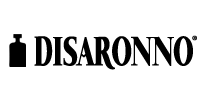 Disaronno
