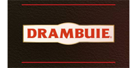 Drambui
