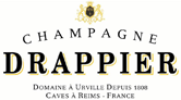 Drappier