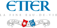 Etter