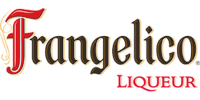 Frangelico