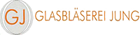 Glasbl�serei Jung