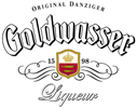 Danziger Goldwasser